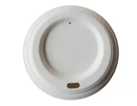 wieczko-wieczka-do-kubkow-300ml-400ml-90mm-ekologiczne-z-trzciny-50szt