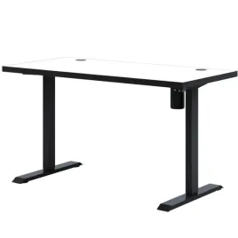 biurko-z-regulacja-wysokosci-komputerowe-gamingowe