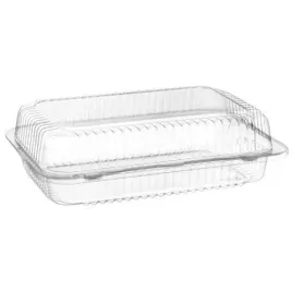 pojemniki-plastikowe-na-ciasto-ciastka-2075-10szt