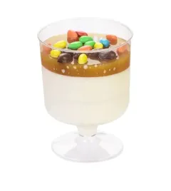 pucharki-plastikowe-pucharek-kieliszek-do-wina-na-lody-deser-170ml-10-sztuk