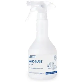 plyn-do-mycia-szyb-luster-okien-szkla-nano-glass-600ml-1szt
