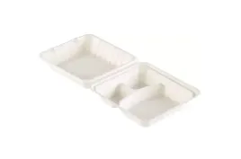 boxy-opakowania-obiadowe-3-dzielne-biodegradowalne-trzcina-cukrowa-50szt