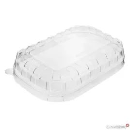 wieczko-plastikowe-pet-do-pojeminika-125g-250g-1k