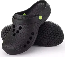klapki-meskie-pl-lekkie-buty-eva-trc-unisex-r-42