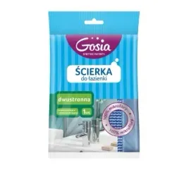 scierka-sciereczka-dwustronna-gosia-do-lazienki-1s