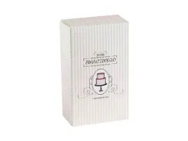 kartonik-pudelko-opakowanie-pojemnik-kartonowy-na-ciasto-komunia-wesle-10sz