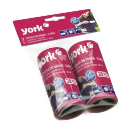 rolka-do-ubran-zapas-wklad-wymienny-york-2szt