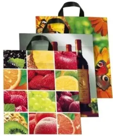 reklamowka-reklamowki-torby-kolorowe-torba-z-uchem-mix-40x45cm-mocne-50szt
