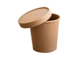 pojemnik-okragly-kraft-470ml-do-zupy-goracego-25szt