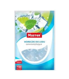 woreczki-do-lodu-master-144-szescian