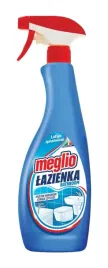 plyn-meglio-spray-do-mycia-czyszczenia-lazienki-toalety-wc-750ml-1szt