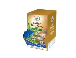 cukier-brazowy-trzcinowy-w-saszetkach-200x5g-1kar