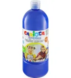 farba-tempera-n-carioca-1000-ml-granatowa