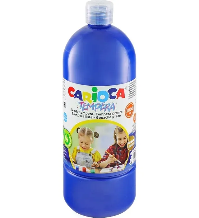 Grafika w opisie produktu