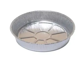 foremki-okragle-aluminiowe-ciasto-pizza-mazurek-c34-1350ml-10szt
