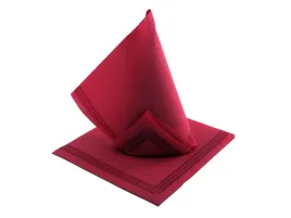 serwetki-restauracyjne-38x38-malinowa-50szt