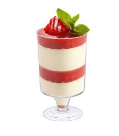 kieliszki-pucharki-plastikowe-100ml-do-deserow-lodow-degustacja-15szt