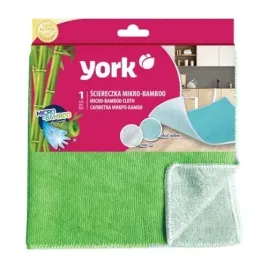 sciereczka-scierka-eko-natural-bambus-york-1szt