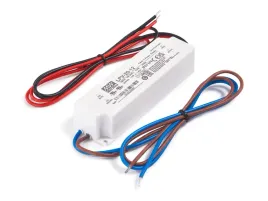 zasilacz-do-led-12v-20w-1-67a-ip67-lpv-mean-well