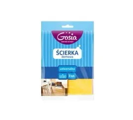 scierka-domowa-uniwersalna-34x38cm-gosia-3szt