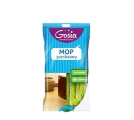 mop-paskowy-zapas-gosia-chlonny-wytrzymaly-1szt