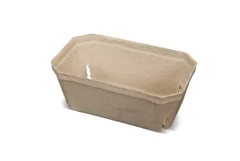 pojemniki-opakowania-na-borowki-maliny-jagody-owoce-pulpa-500g-05kg-100szt
