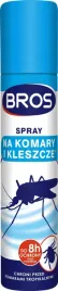 spray-plyn-na-komary-kleszcze-bros-90ml-1szt