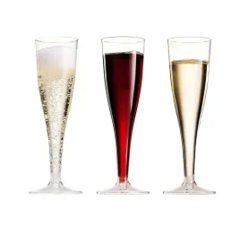 kieliszki-plastikowe-kieliszek-ps-do-szampana-prosecco-120ml-30szt