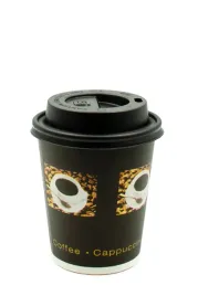 kubki-papierowe-250ml-do-kawy-wieczka-100szt