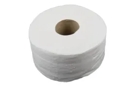 papier-toaletowy-bialy-jumbo-140m-2-warstwy-12-szt
