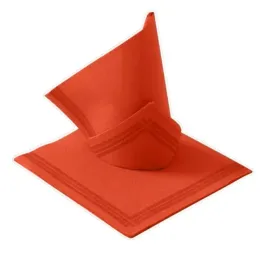 serwetki-flizelinowe-restauracyjne-terakota-38x38cm-50szt