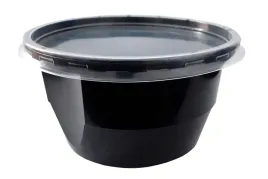 pojemniki-do-zupy-goracego-340ml-z-wieczkiemi-50szt
