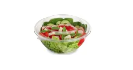 pojemniki-miski-miska-na-salatki-przekaski-z-wieczkiem-750ml-50szt