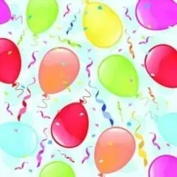 serwetki-papierowe-aha-33x33cm-balony-urodziny-party-20szt
