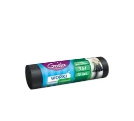 worki-na-smieci-odpady-35l-gosia-z-uszami-10szt