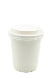 kubki-papierowe-do-kawy-herbaty-200ml-wieczka-100szt-do-odsprzedazy
