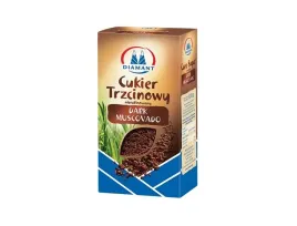diamant-cukier-trzcinowy-dark-muscovado-500g