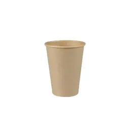 kubki-papierowe-200ml-kraft-do-kawy-herbaty-1000sz