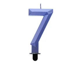 cyferka-urodziny-swieczka-na-tort-7-siedem-1szt
