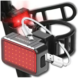 lampka-kingseven-bl-05