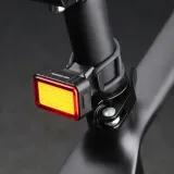 lampka-rowerowa-tylna-led-60lm-3-tryby-usb-latarka-wodoszczelna-akumulator-stan-nowy