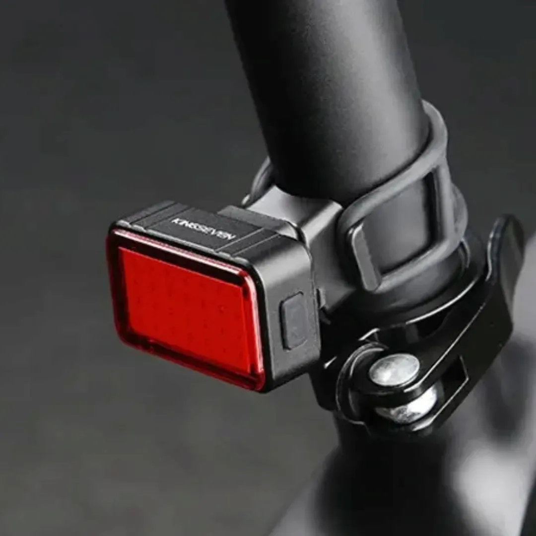 lampka-kingseven-bl-05