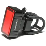 lampka-rowerowa-tylna-led-60lm-3-tryby-usb-latarka-wodoszczelna-akumulator-rodzaj-tylne