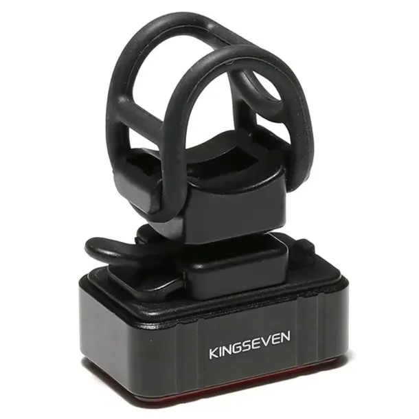 lampka-rowerowa-tylna-led-60lm-3-tryby-usb-latarka-wodoszczelna-akumulator-czas-pracy-12-h