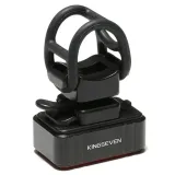 lampka-rowerowa-tylna-led-60lm-3-tryby-usb-latarka-wodoszczelna-akumulator-czas-pracy-12-h