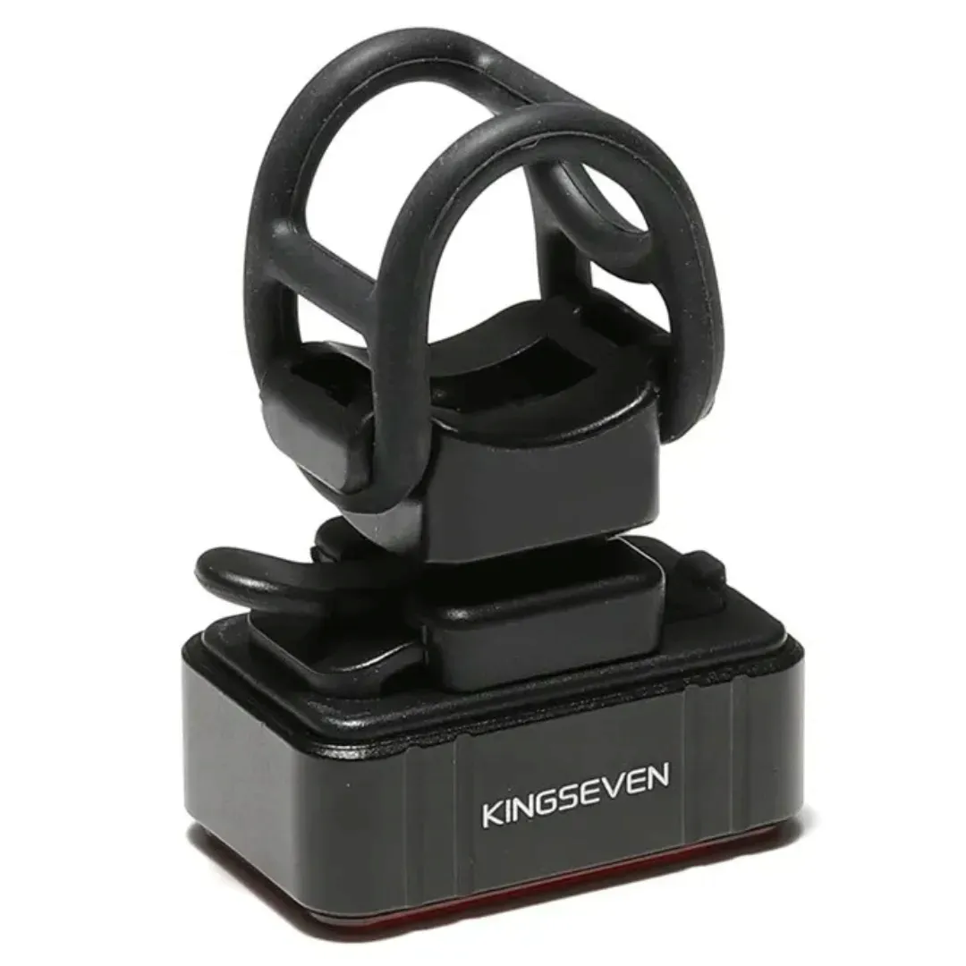 lampka-kingseven-bl-05