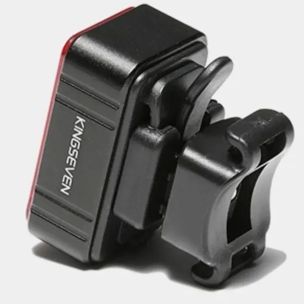 lampka-rowerowa-tylna-led-60lm-3-tryby-usb-latarka-wodoszczelna-akumulator-strumien-swietlny-50-lm