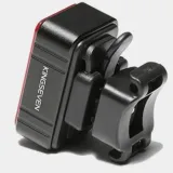 lampka-rowerowa-tylna-led-60lm-3-tryby-usb-latarka-wodoszczelna-akumulator-strumien-swietlny-50-lm