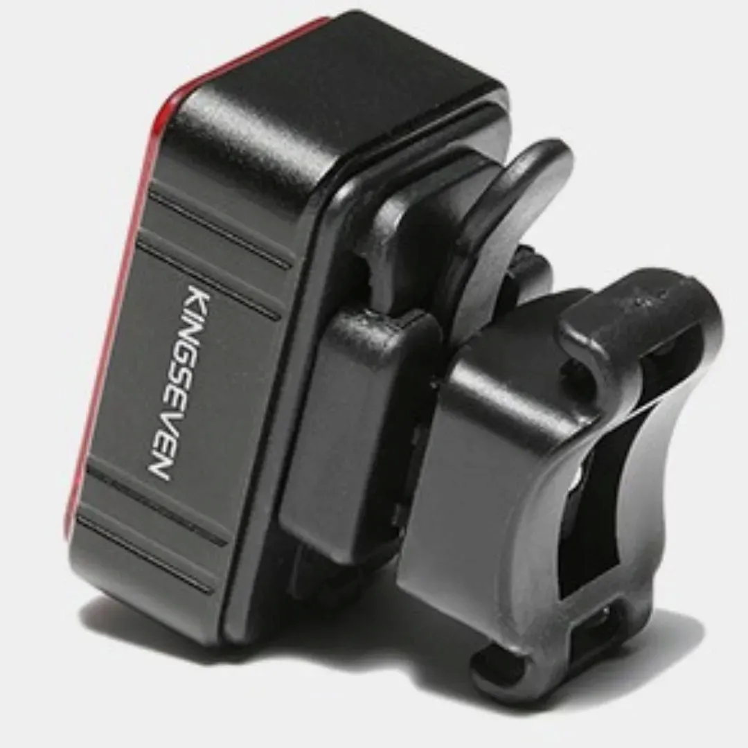 lampka-rowerowa-tylna-led-60lm-3-tryby-usb-latarka-wodoszczelna-akumulator-stan-nowy