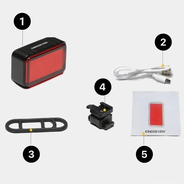lampka-rowerowa-tylna-led-60lm-3-tryby-usb-latarka-wodoszczelna-akumulator-zasilanie-akumulator
